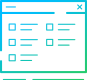 trade terminal