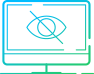 stealth orders icon
