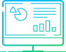 market manager icon