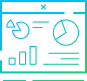 reports icon