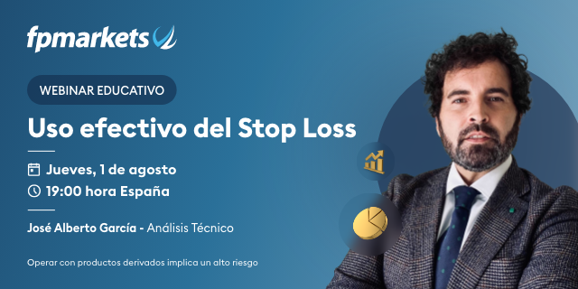 webinar thumb