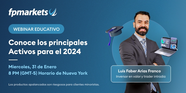 webinar thumb