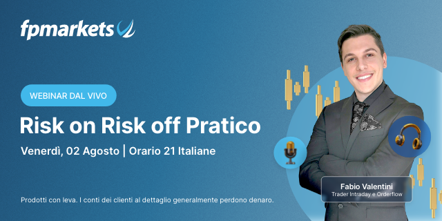 webinar thumb