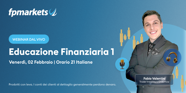 webinar thumb