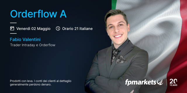 webinar thumb