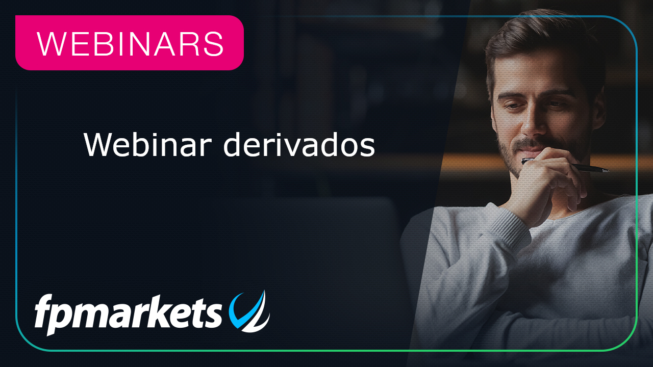 webinar thumb
