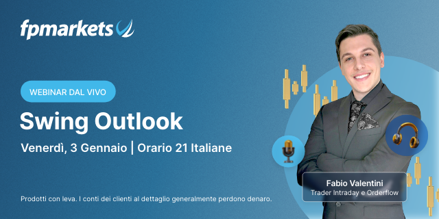 webinar thumb