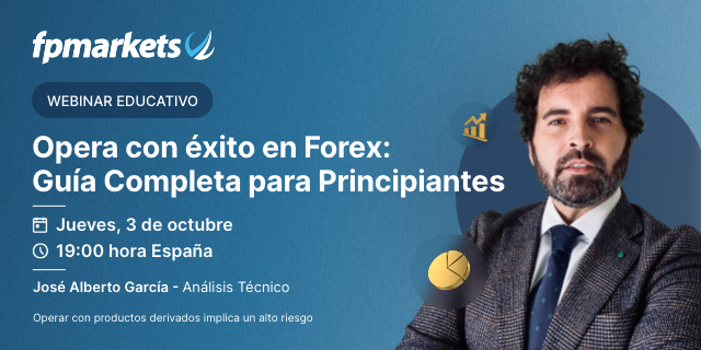 webinar thumb