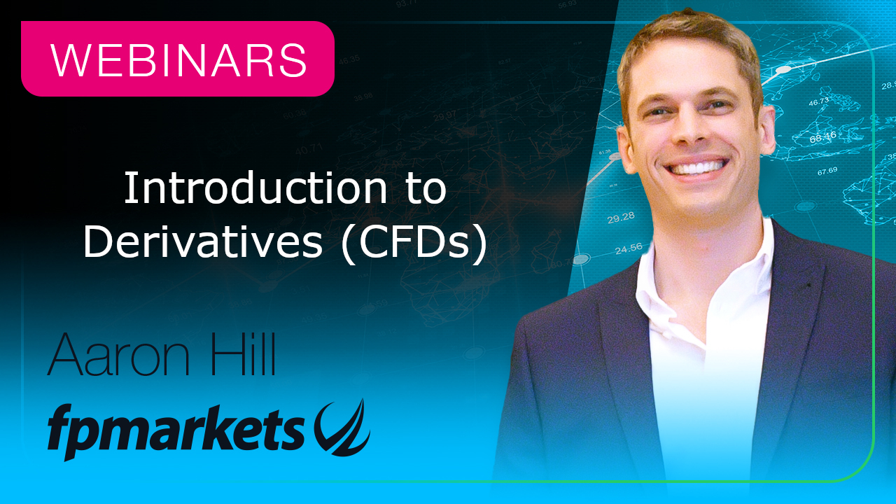 webinar thumb