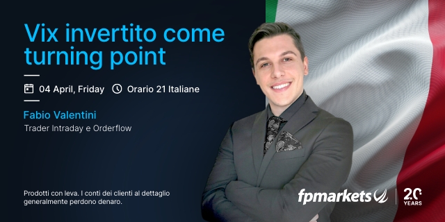 webinar thumb