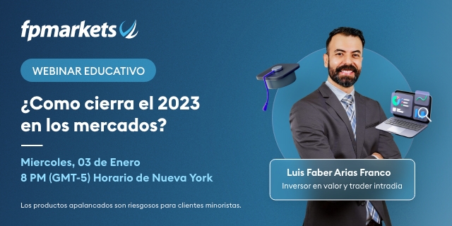 webinar thumb