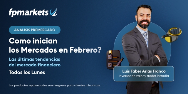 webinar thumb
