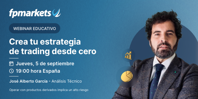 webinar thumb