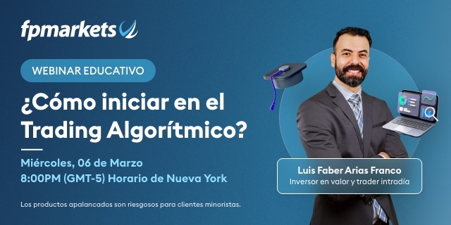 webinar thumb