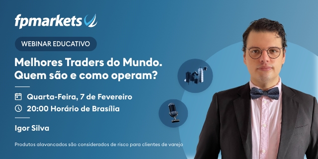 webinar thumb