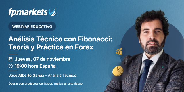 webinar thumb