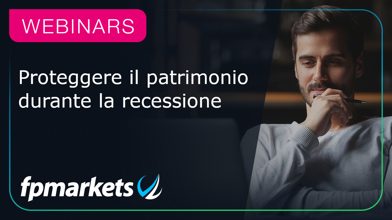 webinar thumb