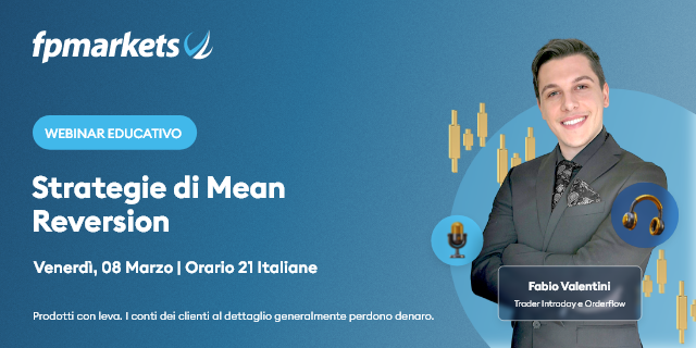 webinar thumb