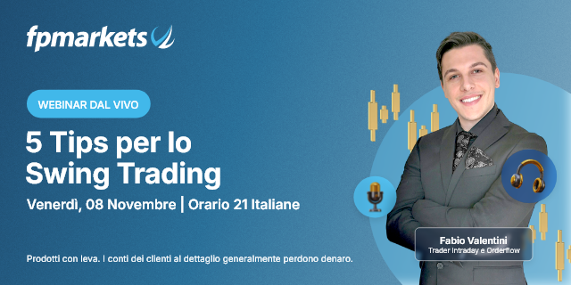 webinar thumb