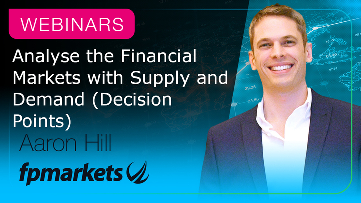 webinar thumb