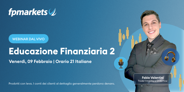 webinar thumb