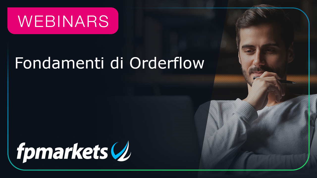 webinar thumb