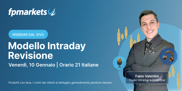 webinar thumb