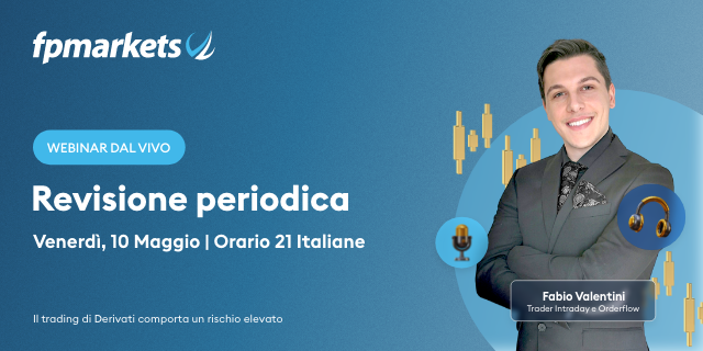 webinar thumb