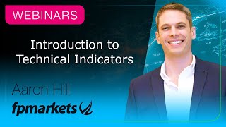 webinar thumb