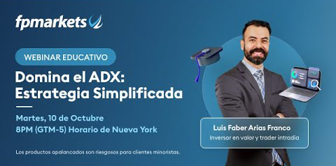 webinar thumb