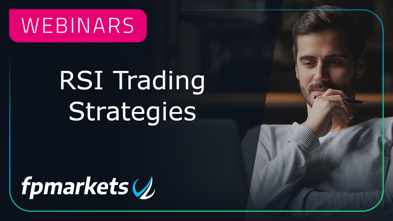 webinar thumb