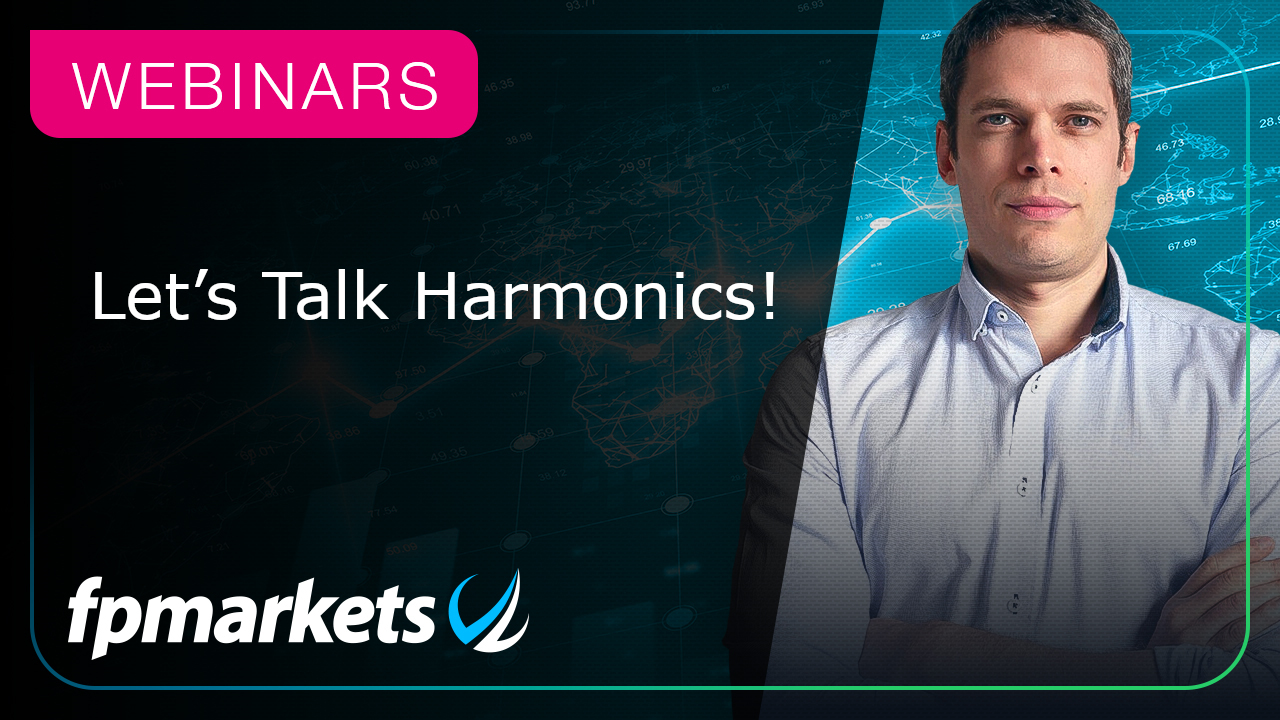 webinar thumb
