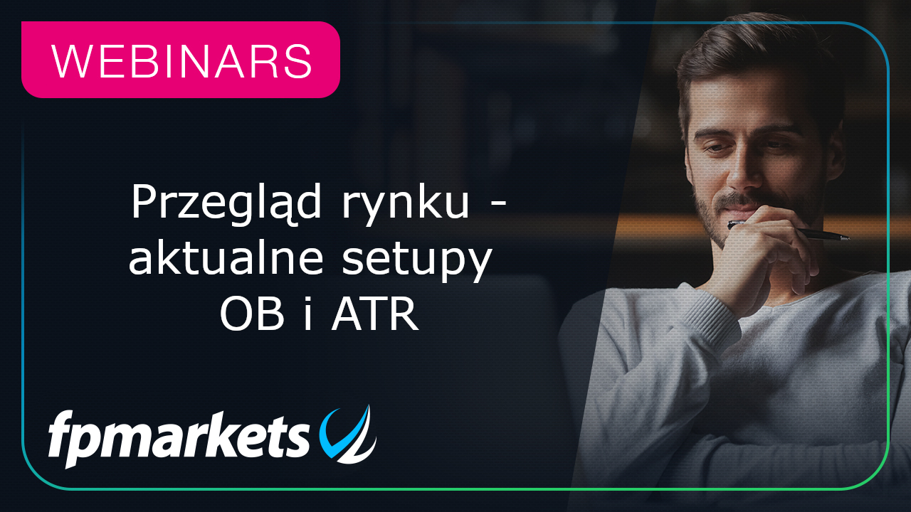 webinar thumb