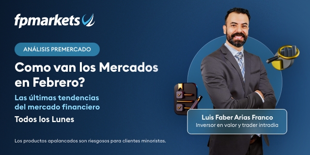 webinar thumb