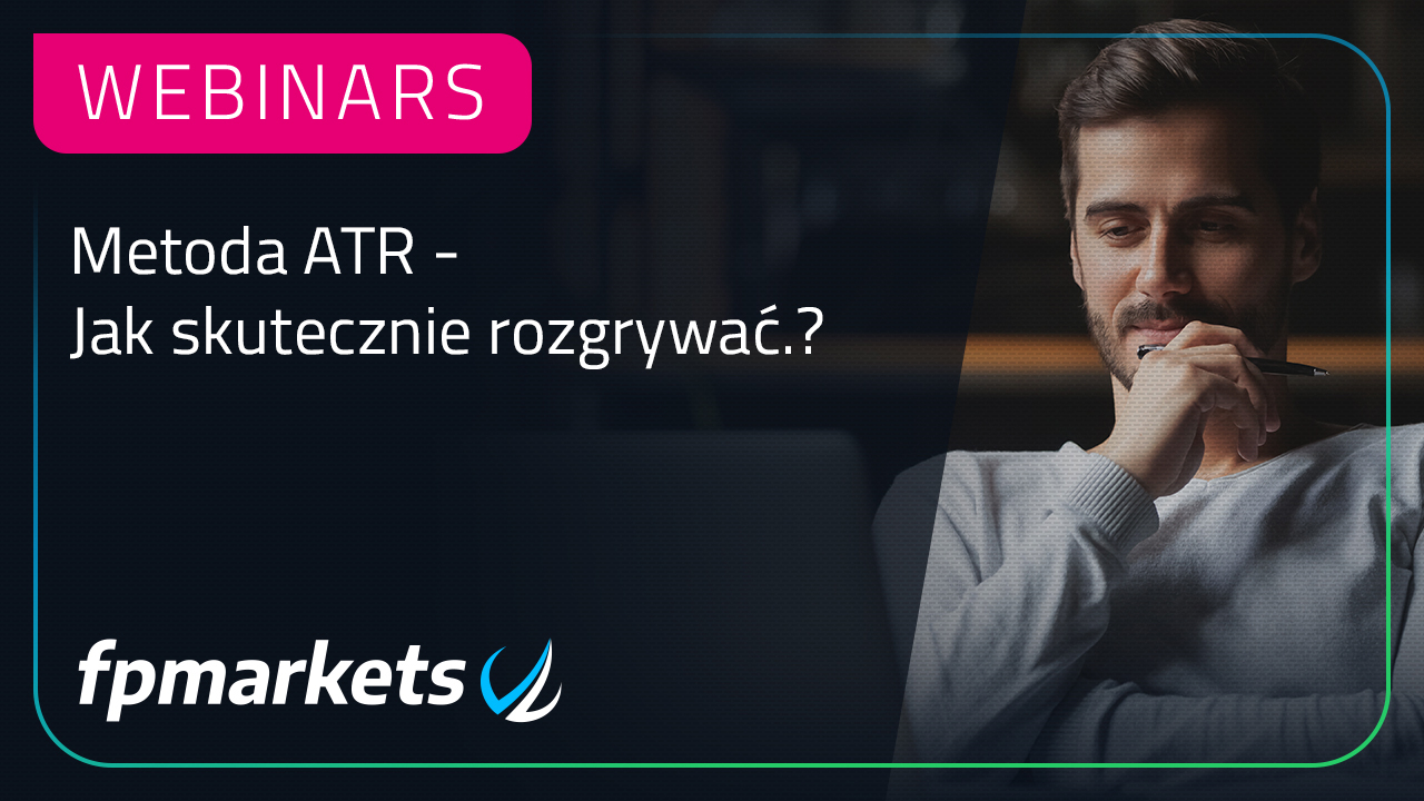 webinar thumb
