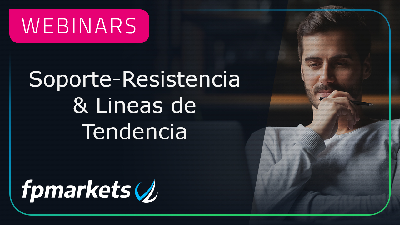 webinar thumb