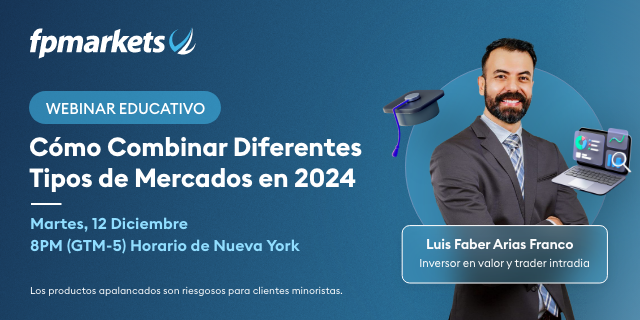 webinar thumb