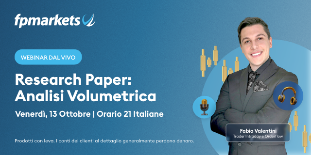 webinar thumb