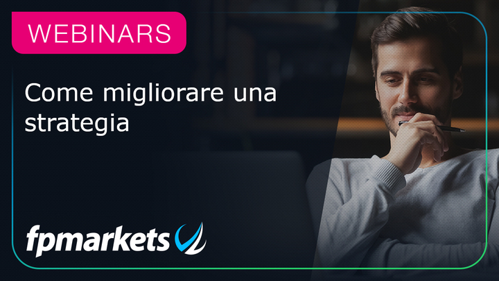 webinar thumb