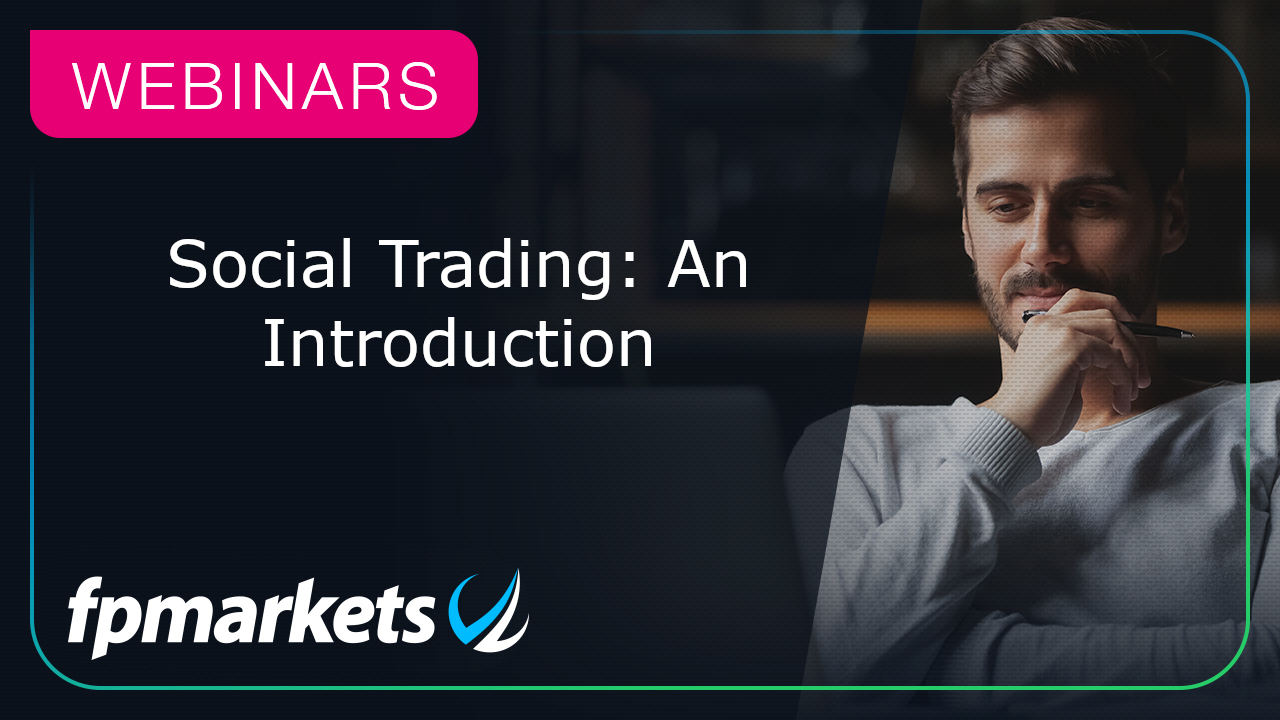 webinar thumb