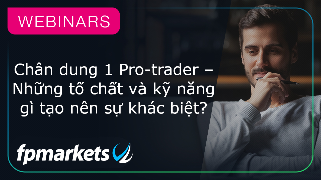 webinar thumb
