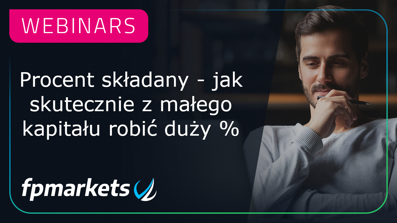 webinar thumb