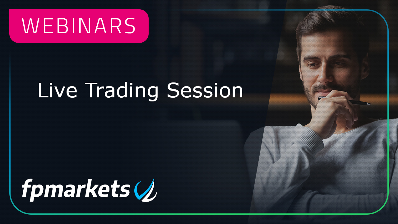webinar thumb