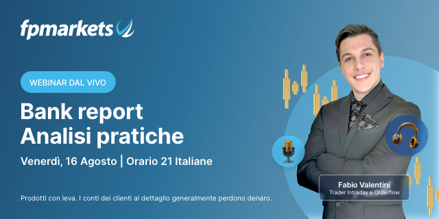 webinar thumb