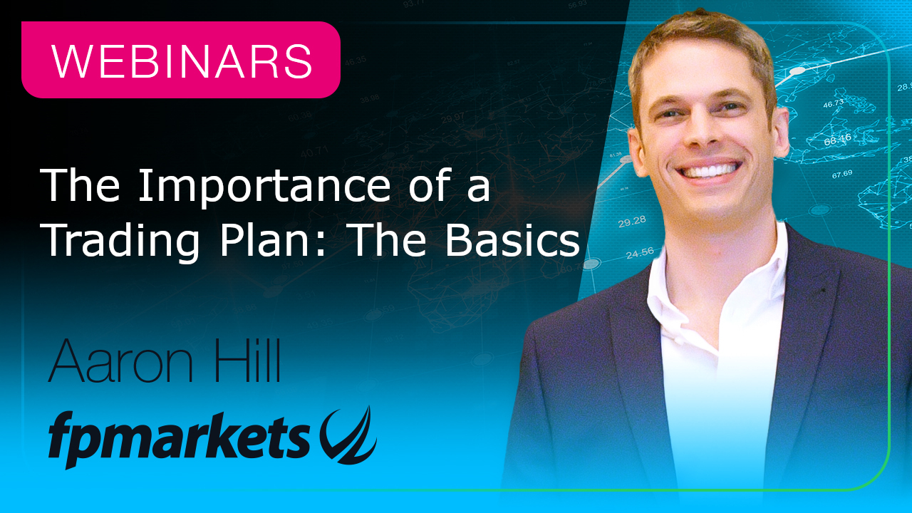 webinar thumb
