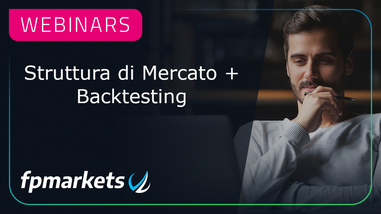 webinar thumb
