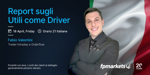 webinar thumb