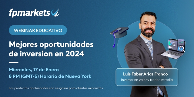 webinar thumb