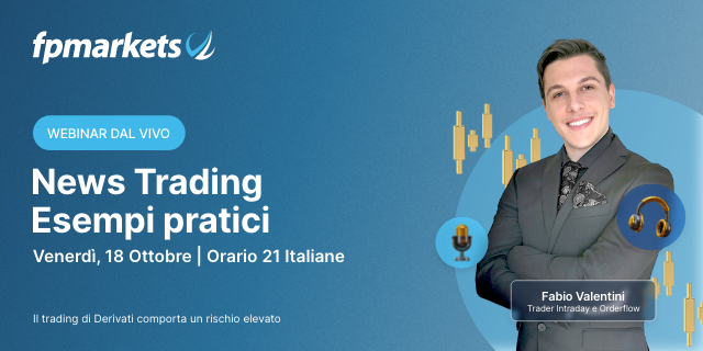 webinar thumb