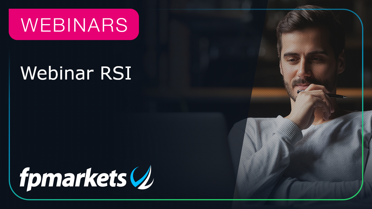webinar thumb